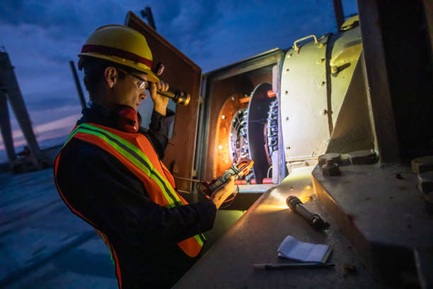 Affordable Electrical Installation in WV
